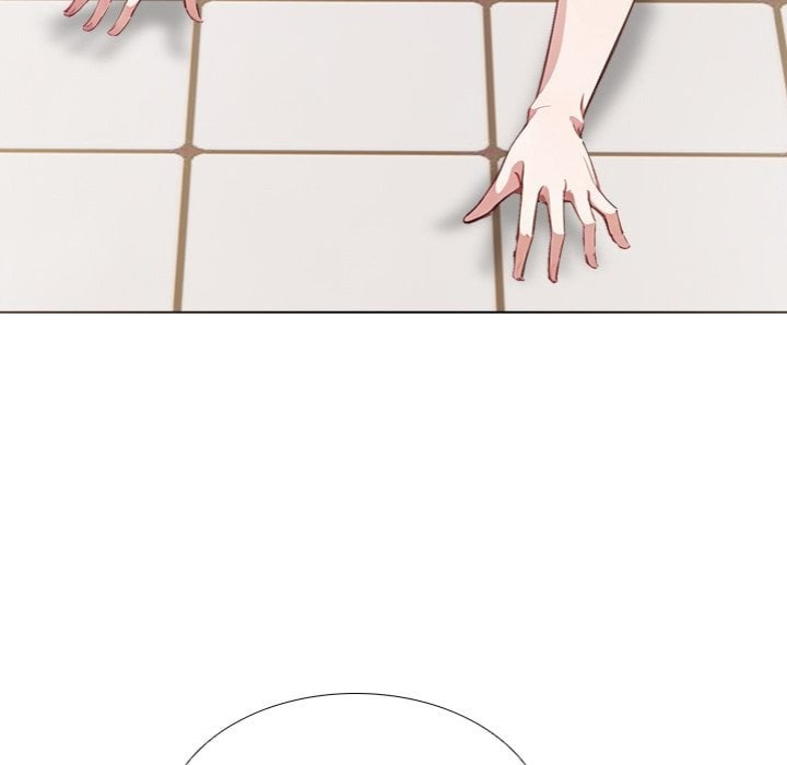 desire-note-chap-20-40