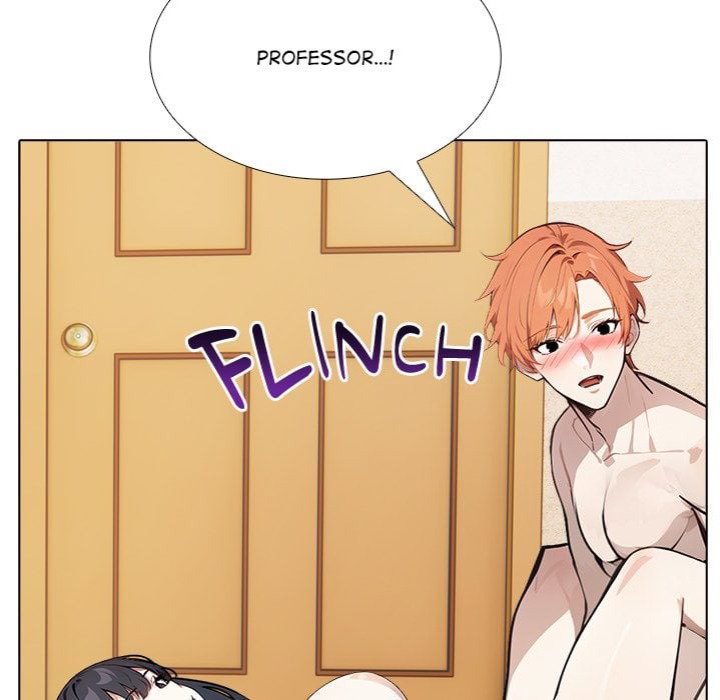 desire-note-chap-20-41