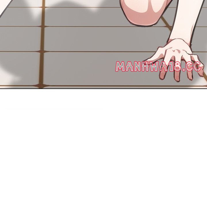 desire-note-chap-20-44