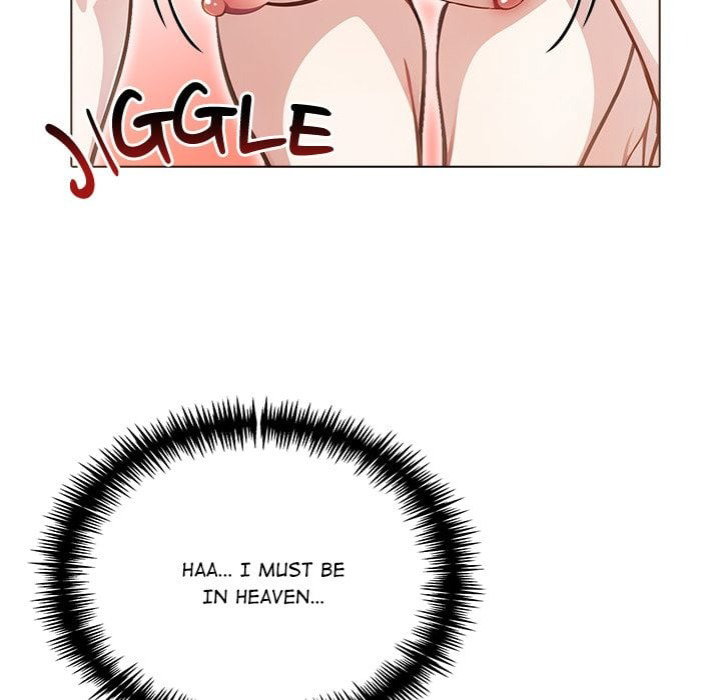 desire-note-chap-20-46