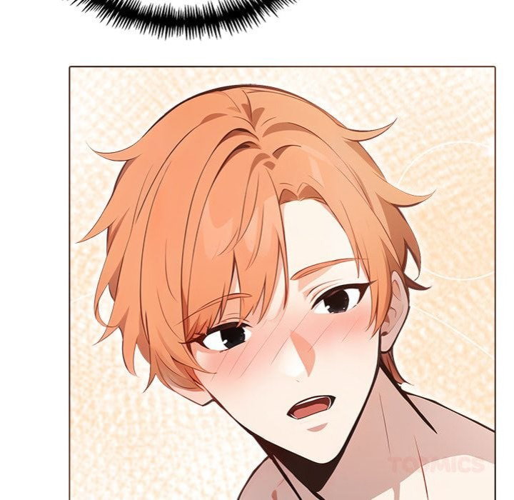 desire-note-chap-20-47