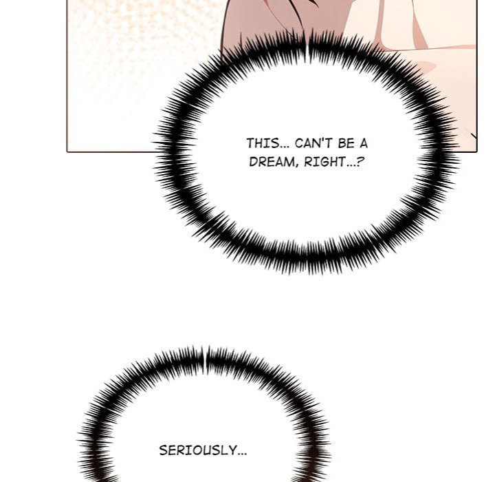 desire-note-chap-20-48