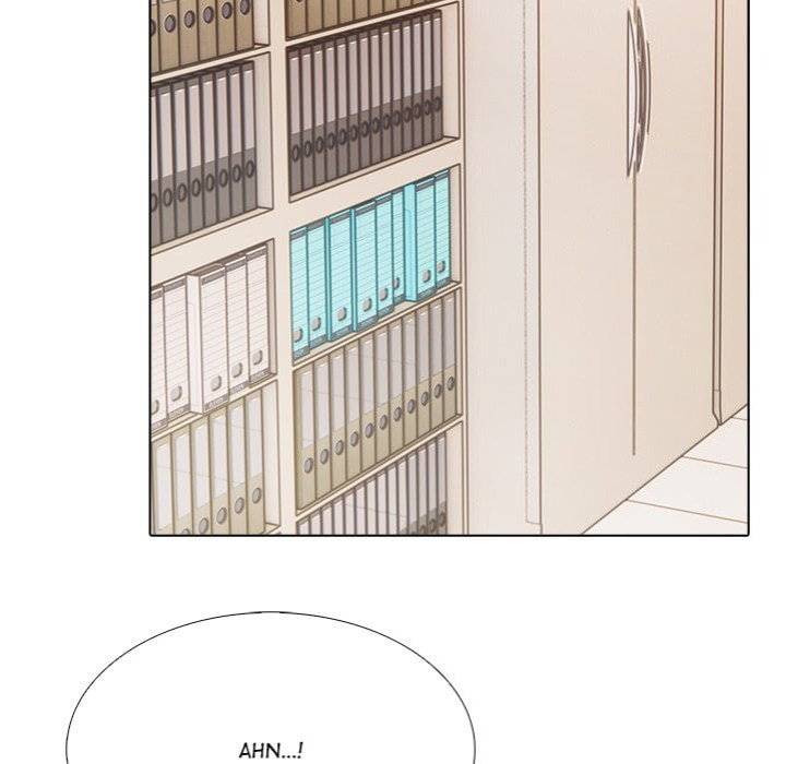 desire-note-chap-20-4