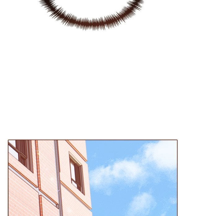 desire-note-chap-20-49