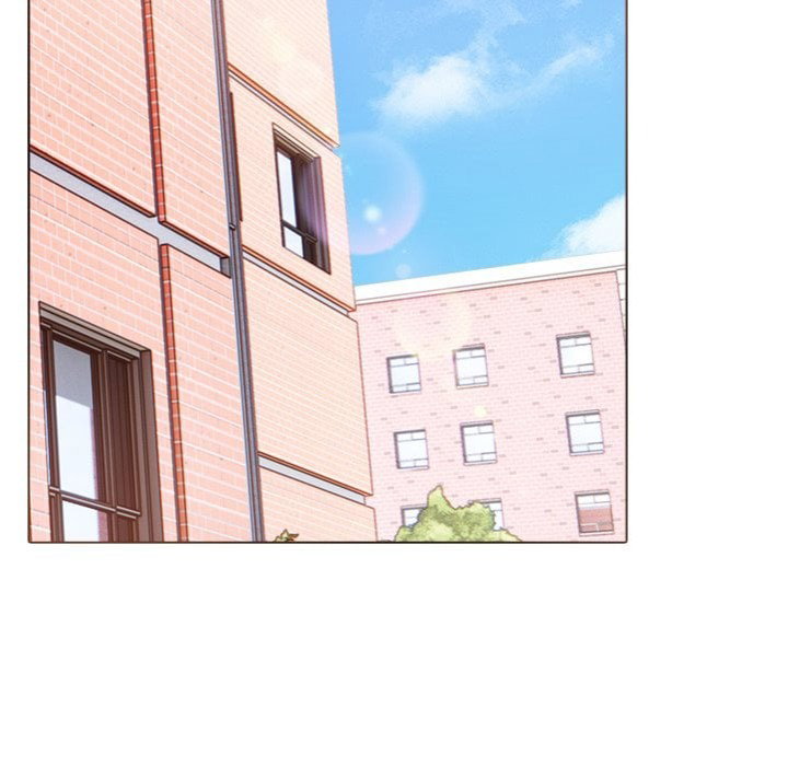 desire-note-chap-20-50