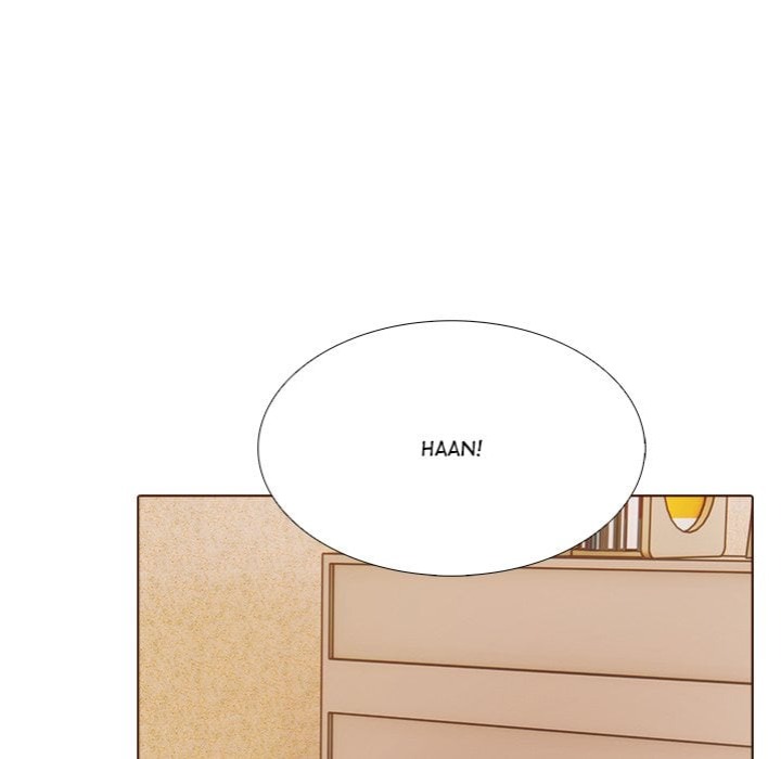 desire-note-chap-20-51