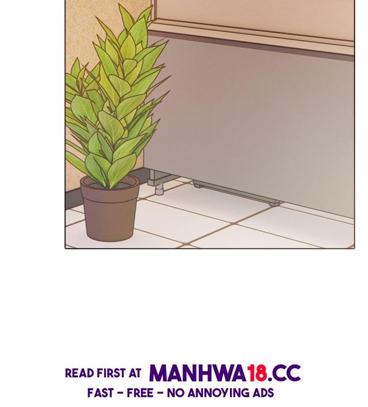 desire-note-chap-20-52