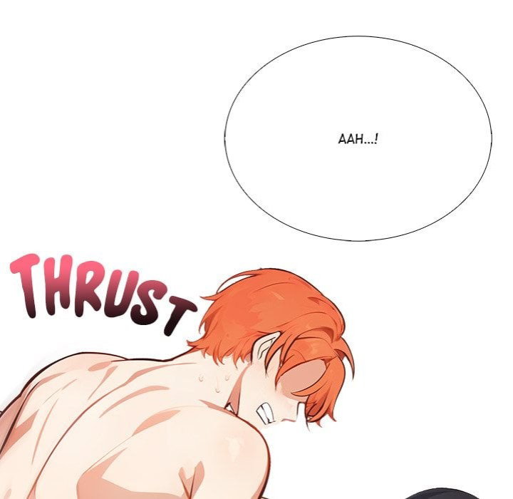 desire-note-chap-20-55