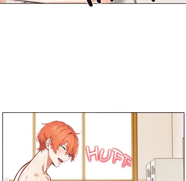 desire-note-chap-20-57