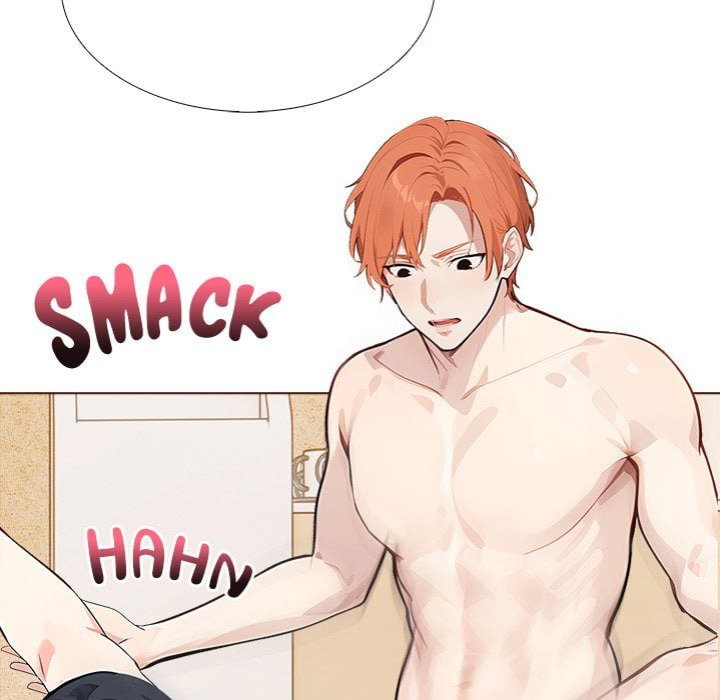 desire-note-chap-20-5