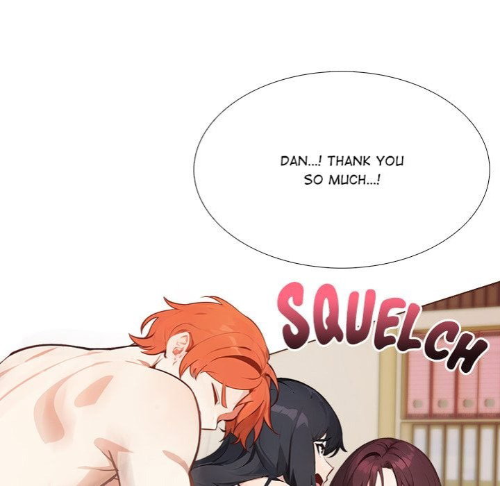 desire-note-chap-20-59