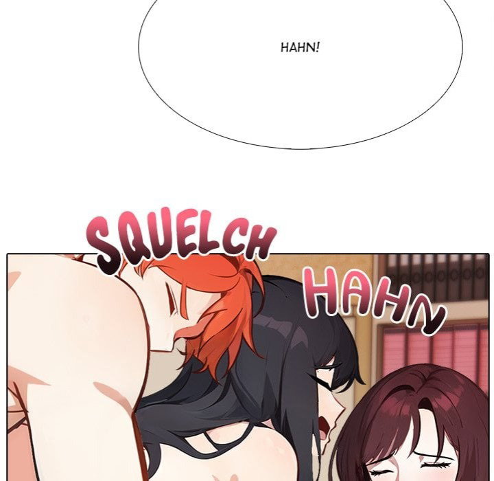 desire-note-chap-20-61