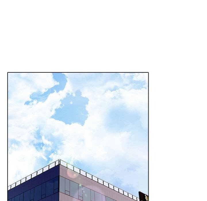 desire-note-chap-20-63