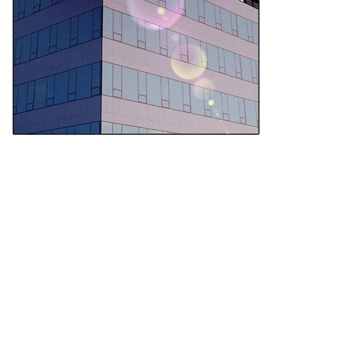 desire-note-chap-20-64