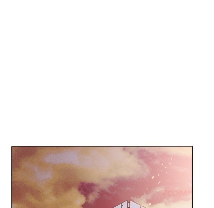 desire-note-chap-20-65