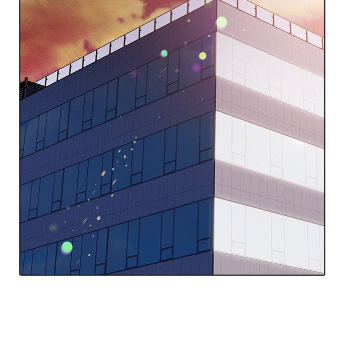 desire-note-chap-20-66