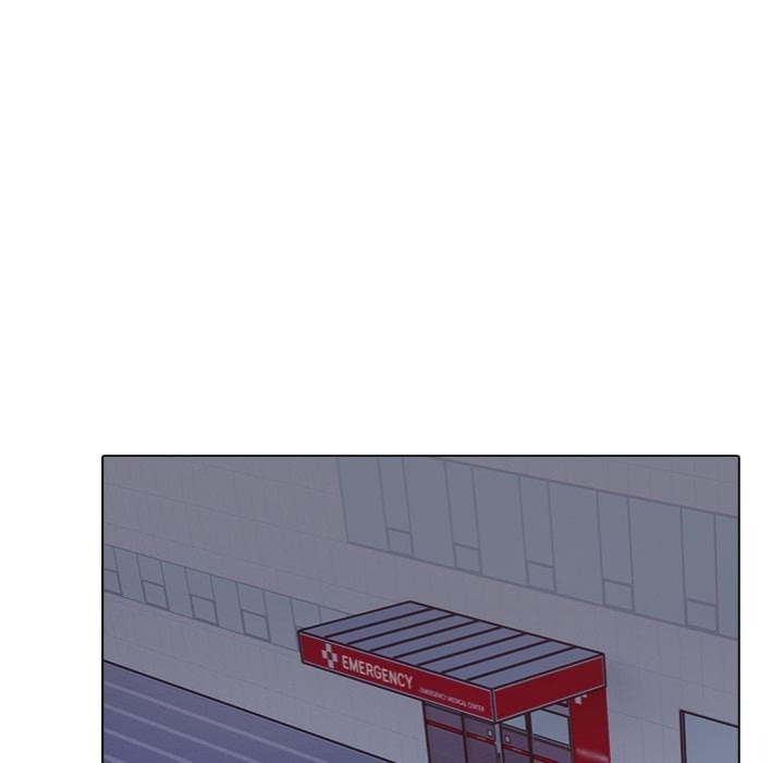 desire-note-chap-20-67