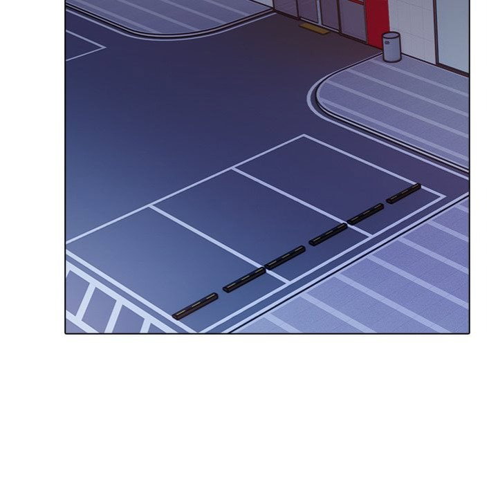 desire-note-chap-20-68