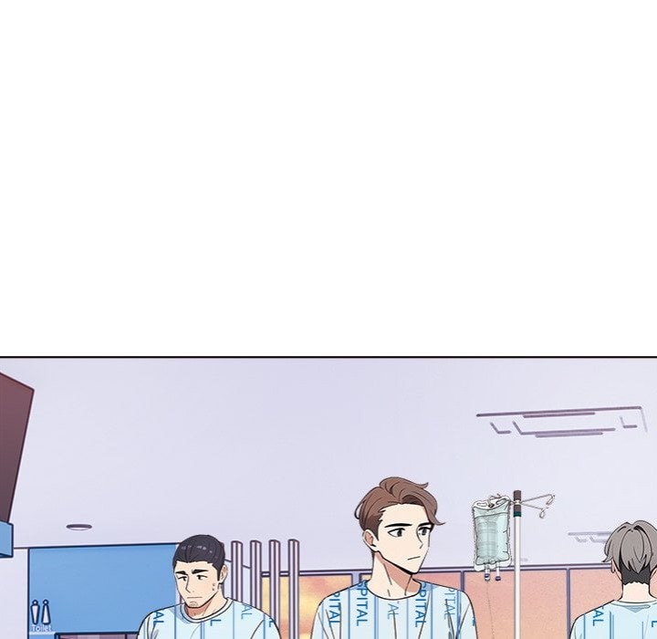 desire-note-chap-20-69