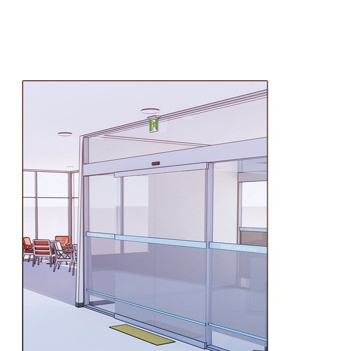 desire-note-chap-20-71