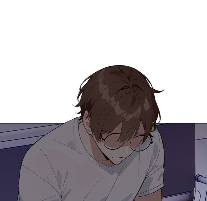 desire-note-chap-20-73