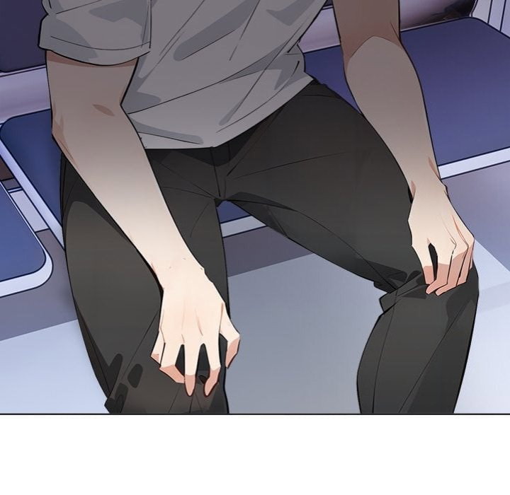 desire-note-chap-20-74