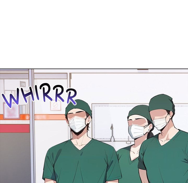 desire-note-chap-20-75