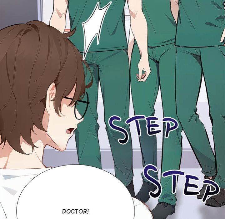 desire-note-chap-20-76
