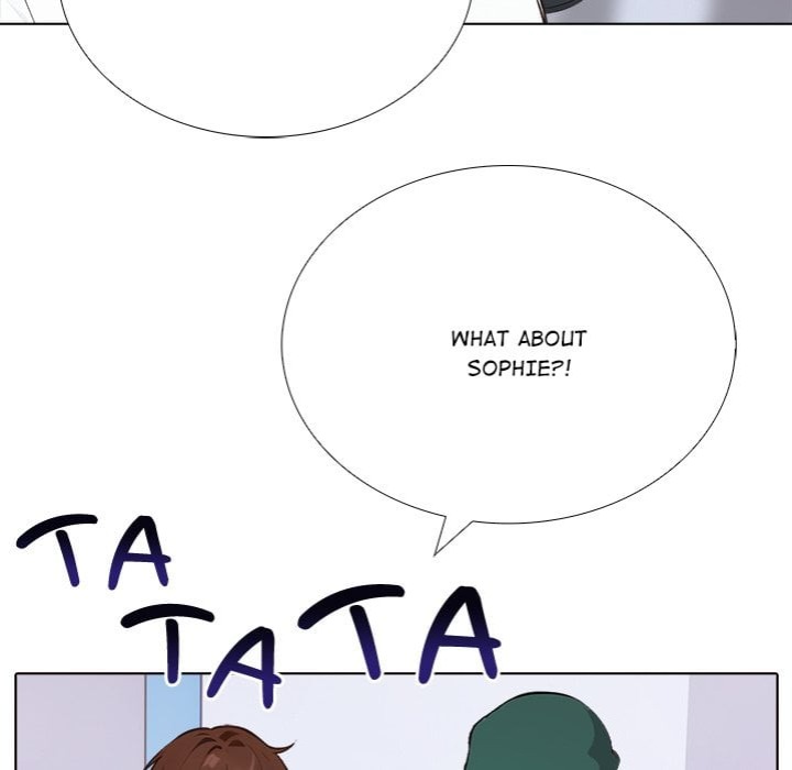 desire-note-chap-20-77