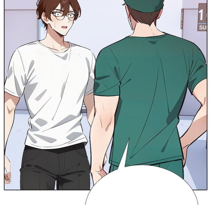 desire-note-chap-20-78