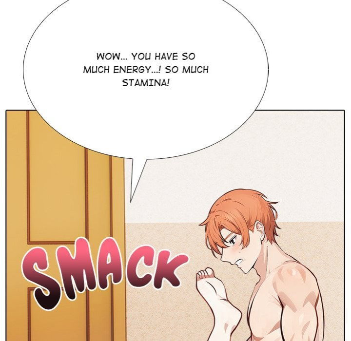 desire-note-chap-20-7