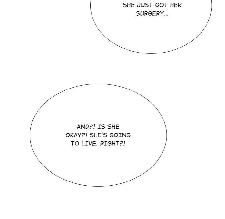 desire-note-chap-20-79