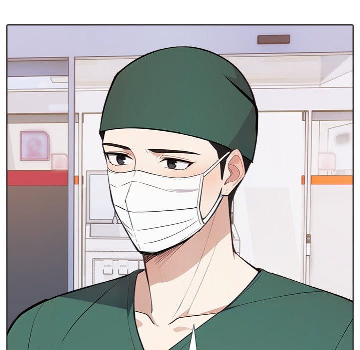 desire-note-chap-20-80