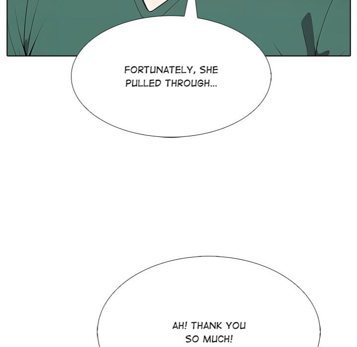 desire-note-chap-20-81