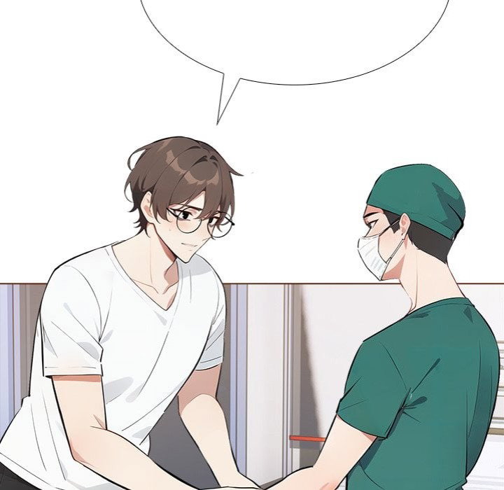 desire-note-chap-20-82