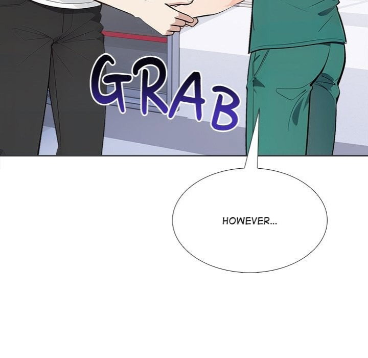desire-note-chap-20-83
