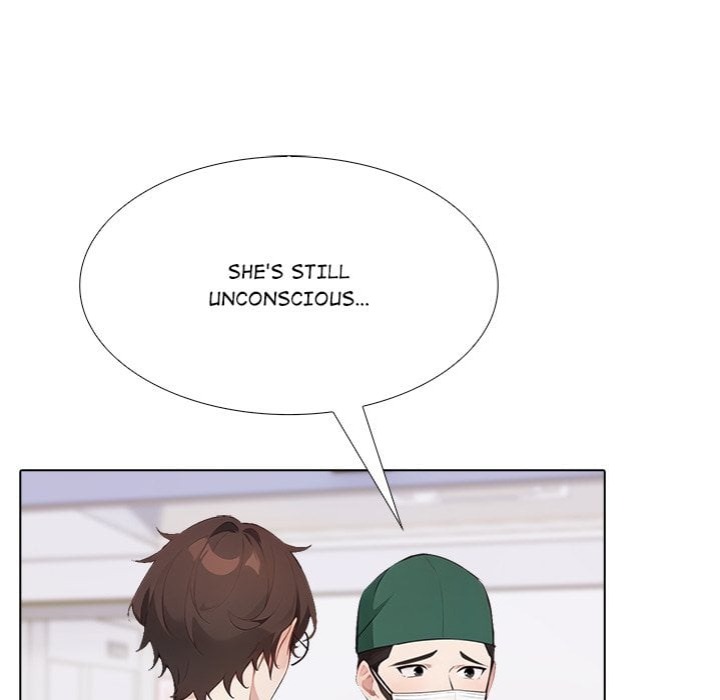 desire-note-chap-20-85