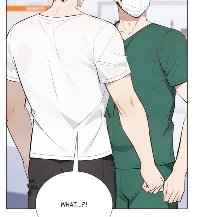 desire-note-chap-20-86