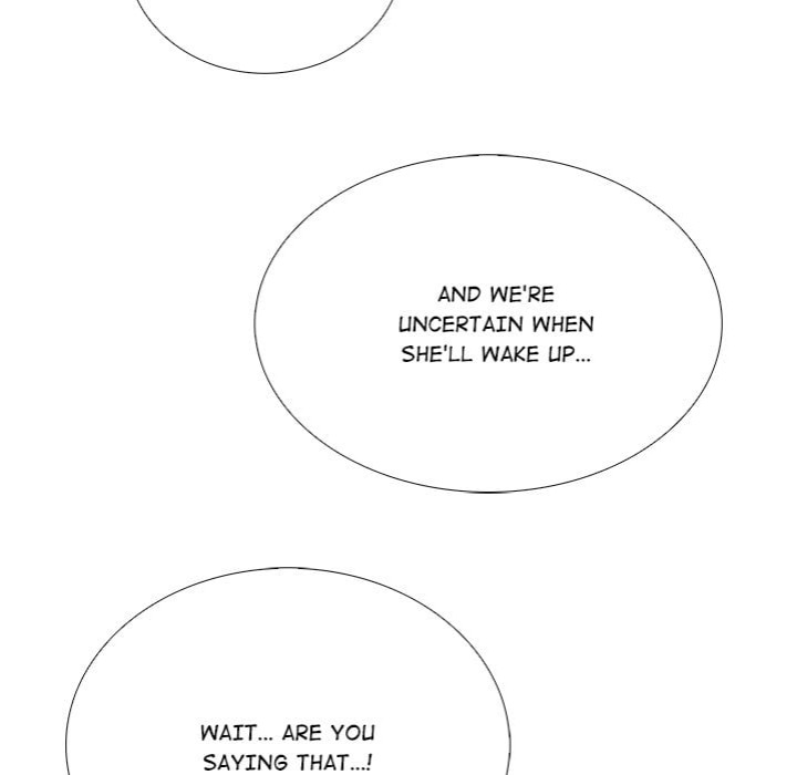 desire-note-chap-20-87