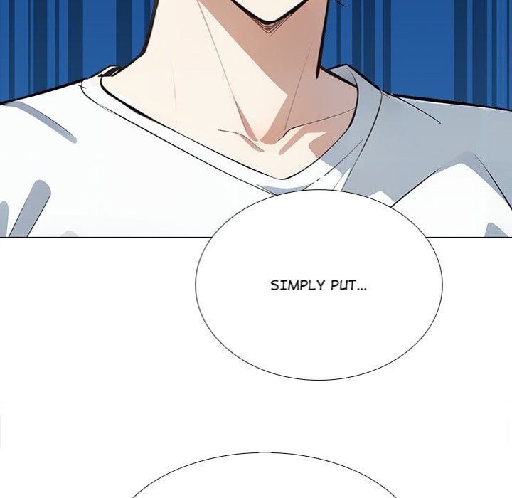 desire-note-chap-20-89