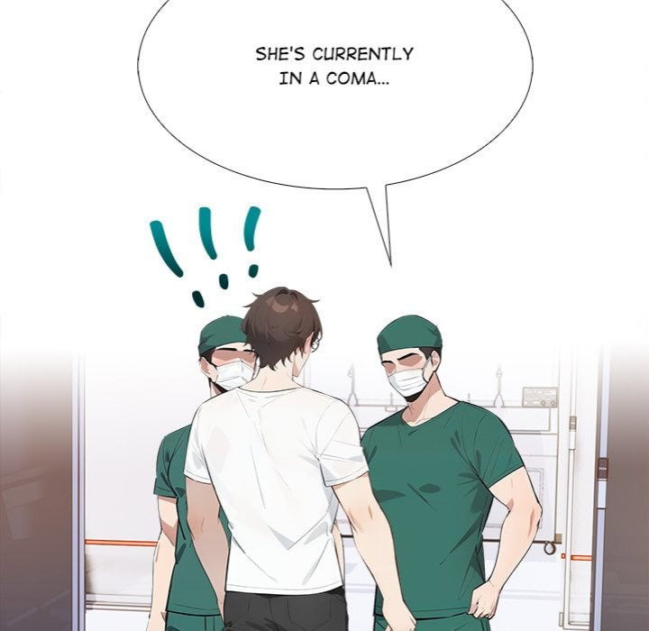 desire-note-chap-20-90