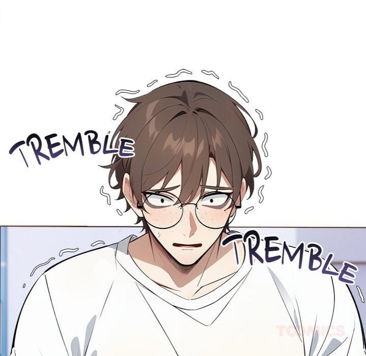 desire-note-chap-20-92