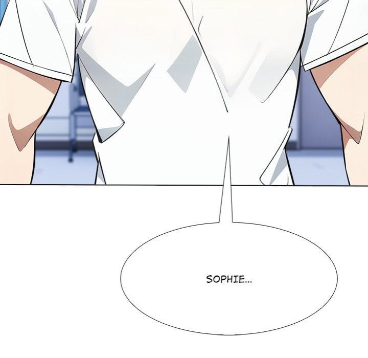 desire-note-chap-20-93