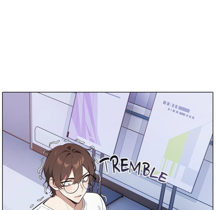 desire-note-chap-20-94