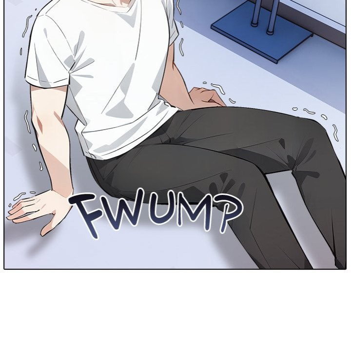 desire-note-chap-20-95