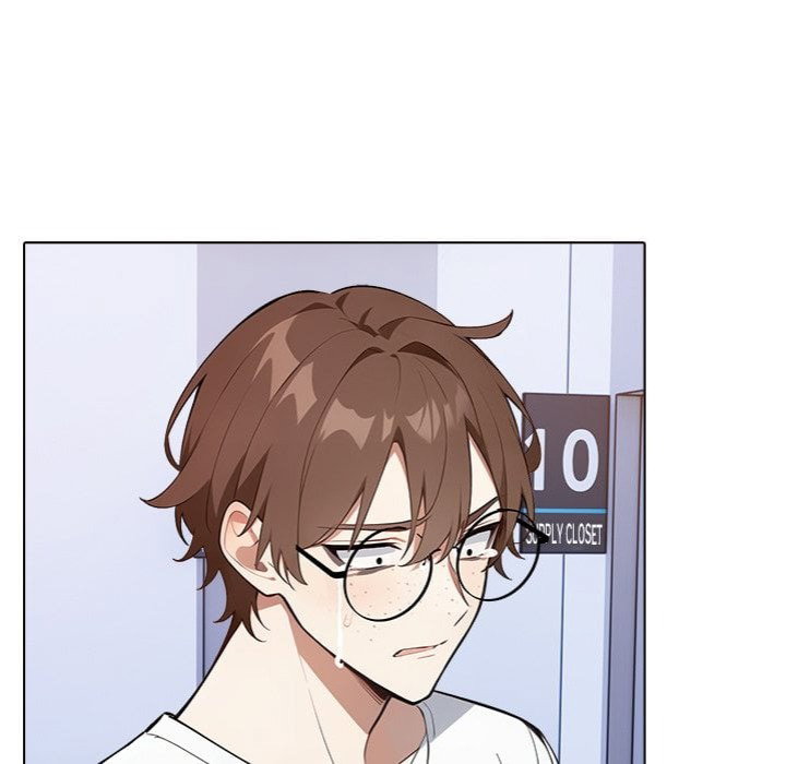 desire-note-chap-20-96