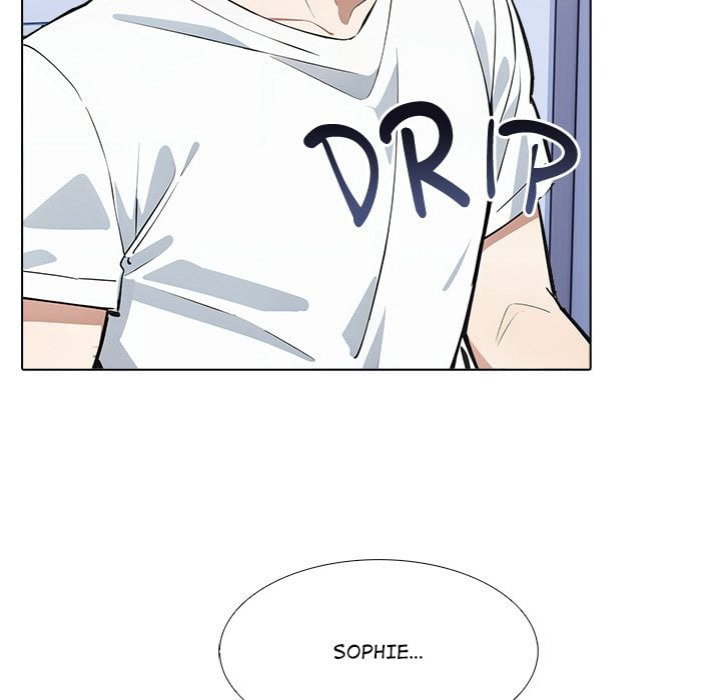 desire-note-chap-20-97