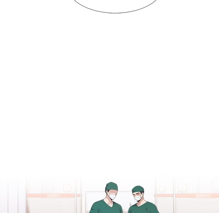 desire-note-chap-20-98