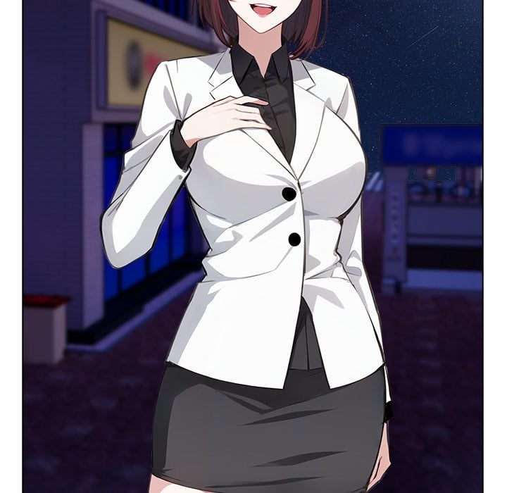 desire-note-chap-21-9