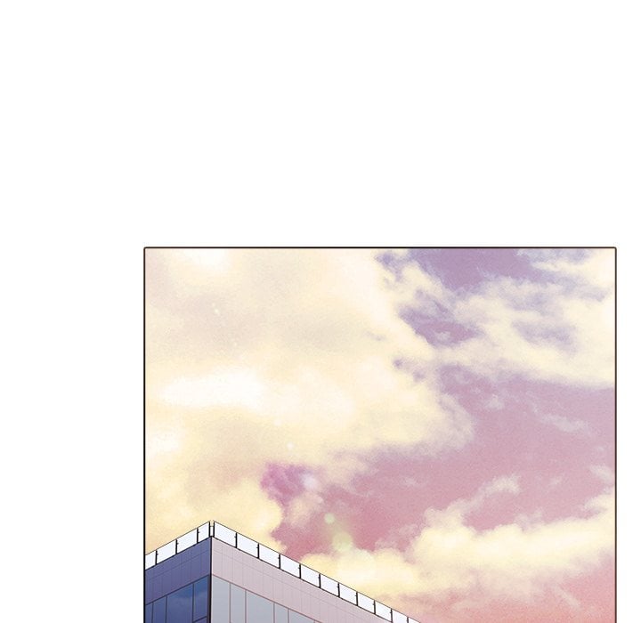 desire-note-chap-21-102